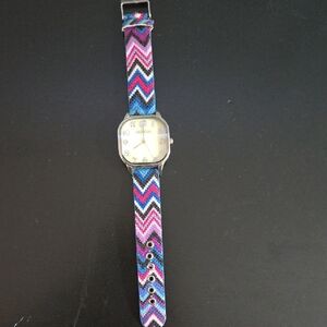 Vintage Geneva Watch